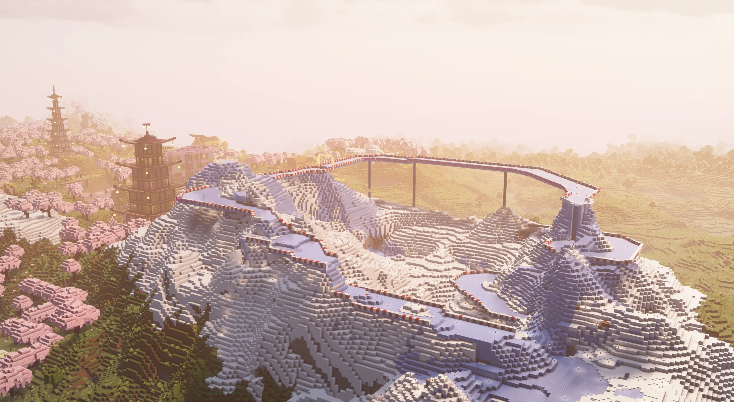 Screenshot from Season 5